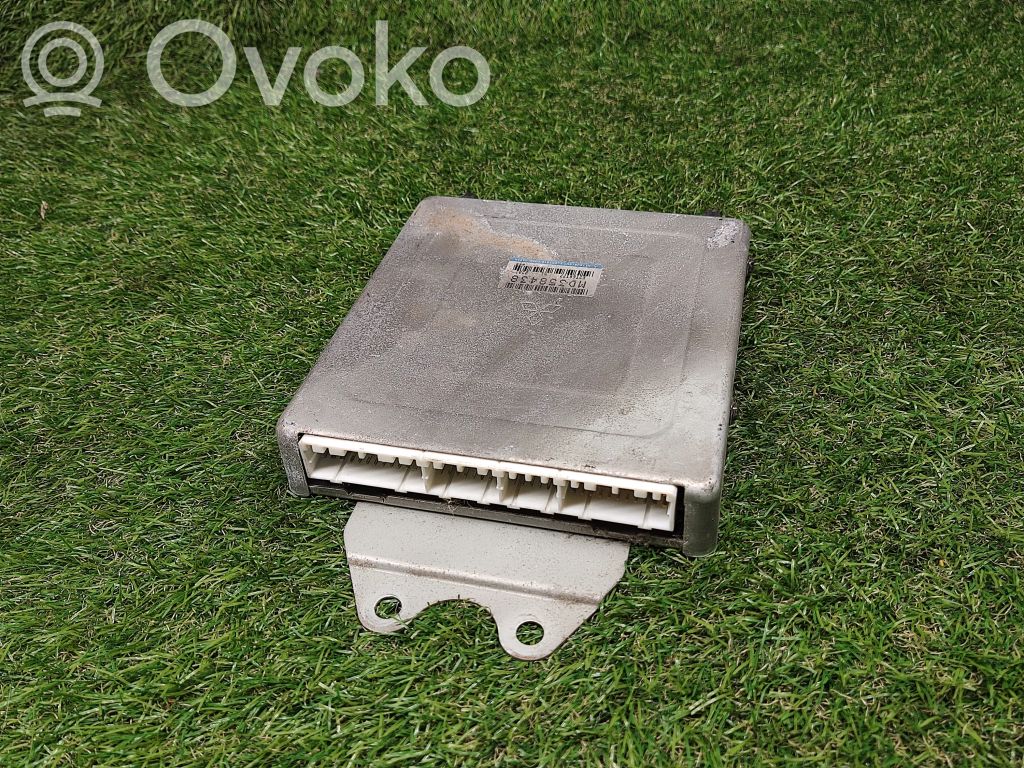 Mitsubishi Carisma Engine control unit/module ECU 