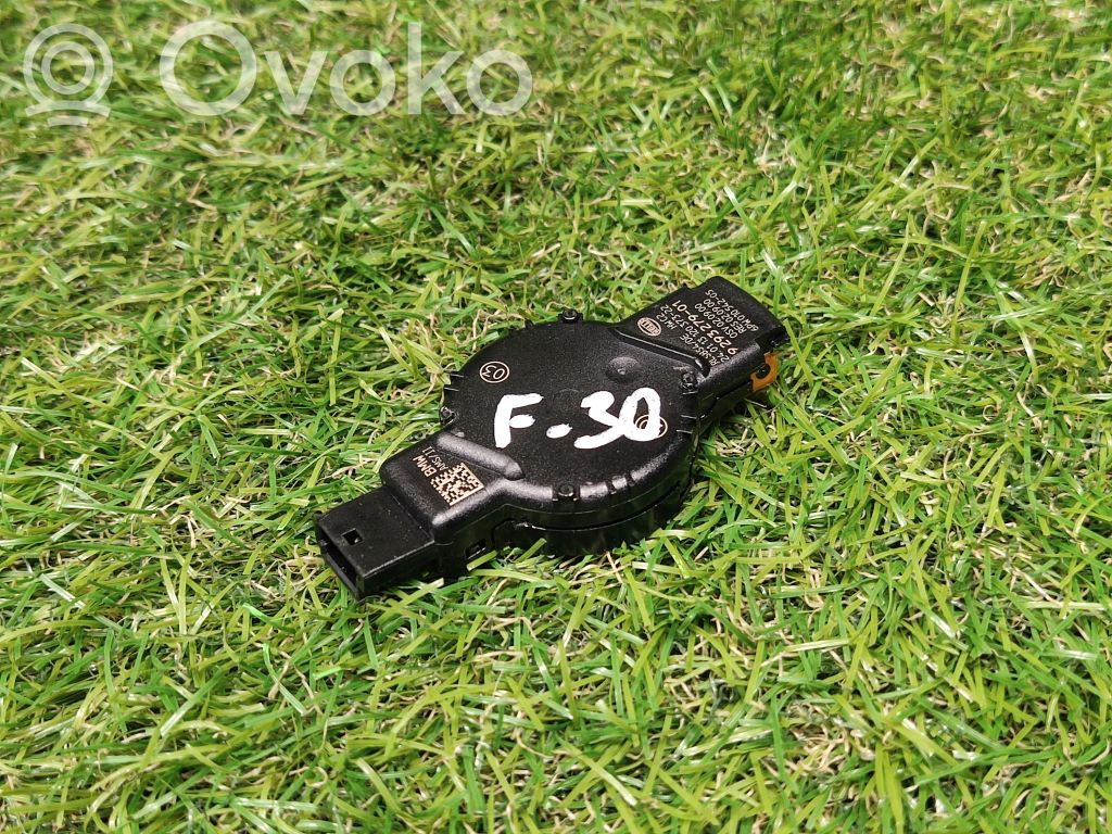 BMW 3 F30 F35 F31 Rain sensor 