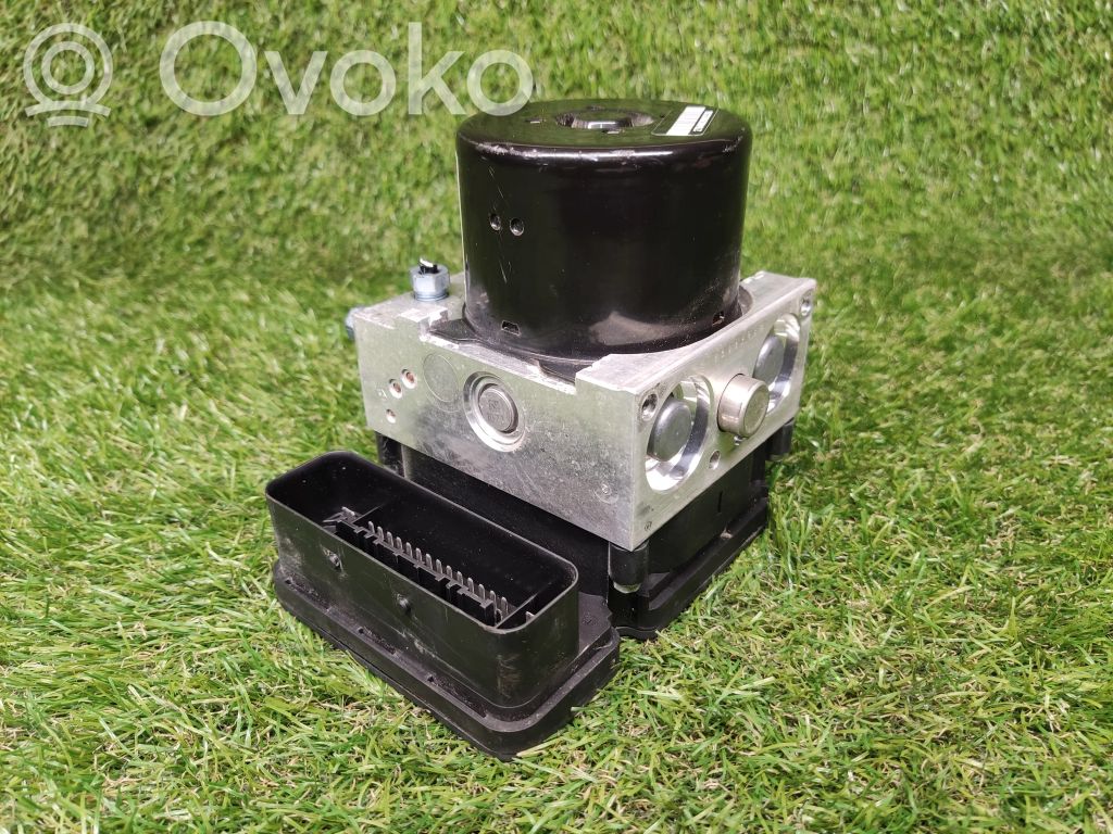BMW 3 F30 F35 F31 ABS Pump 