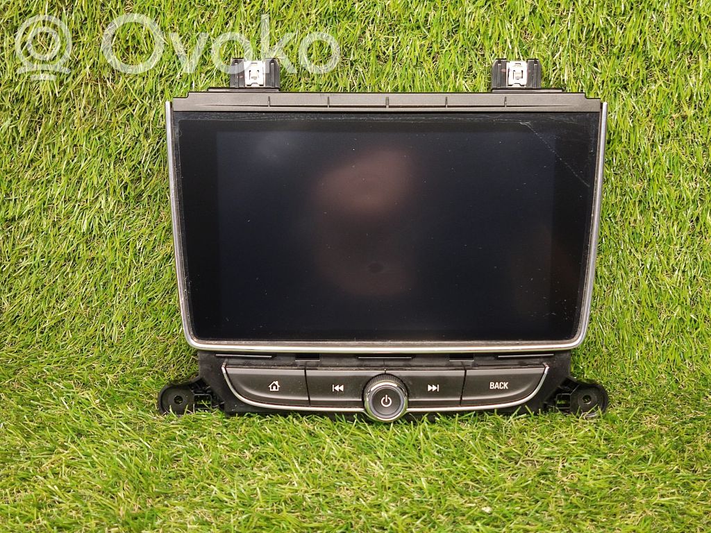 Screen/display/small screen   42670751,545290509