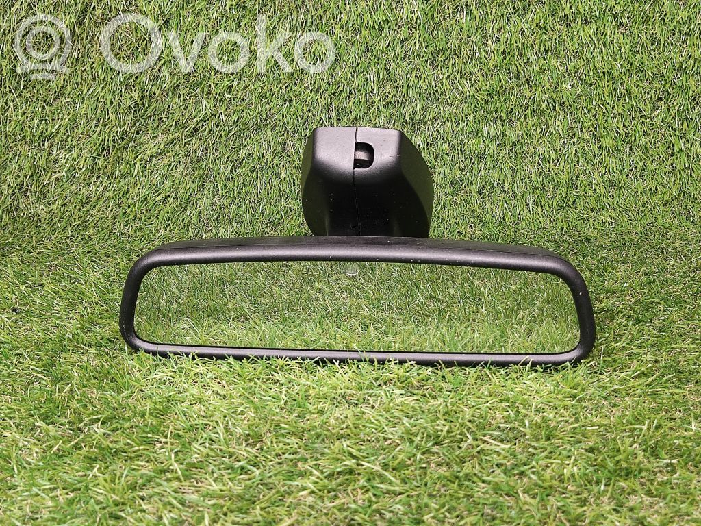 Espejo retrovisor (interior)   9151852,5116915185201