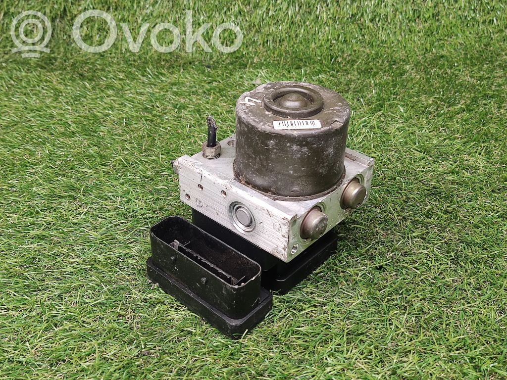 ABS Blokas   3M512M110GA