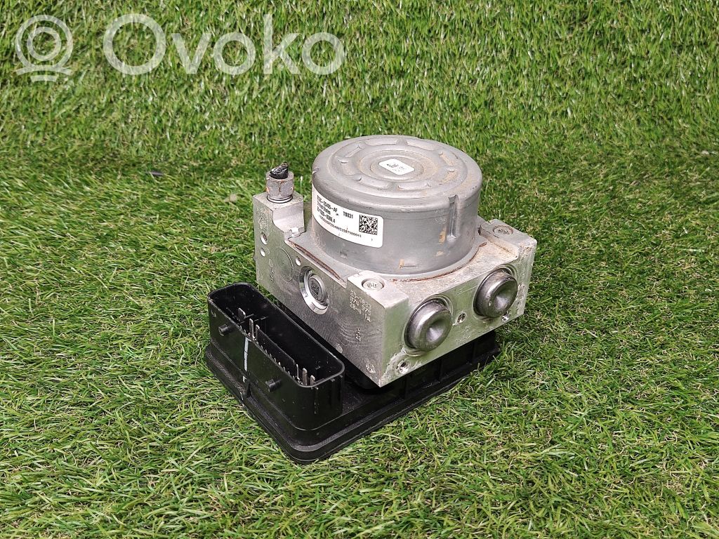Bomba de ABS   EG9C2C405AF