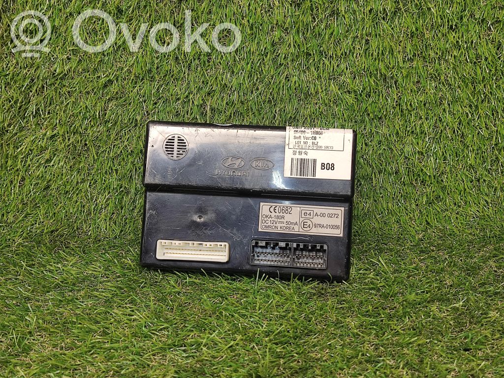 Module confort   954001H080