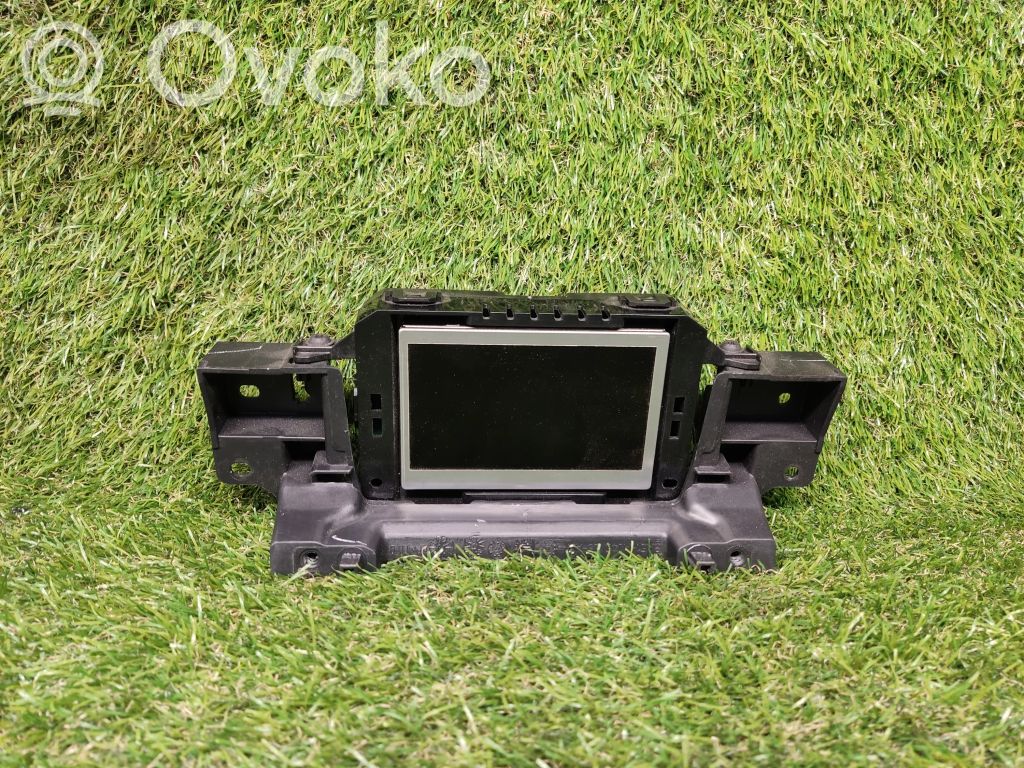 Screen/display/small screen   F1FT18B955CD