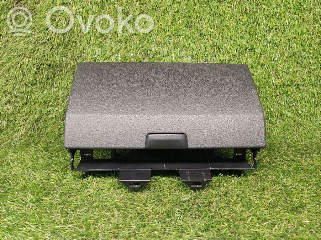 Guantera   GJ6AG0245A