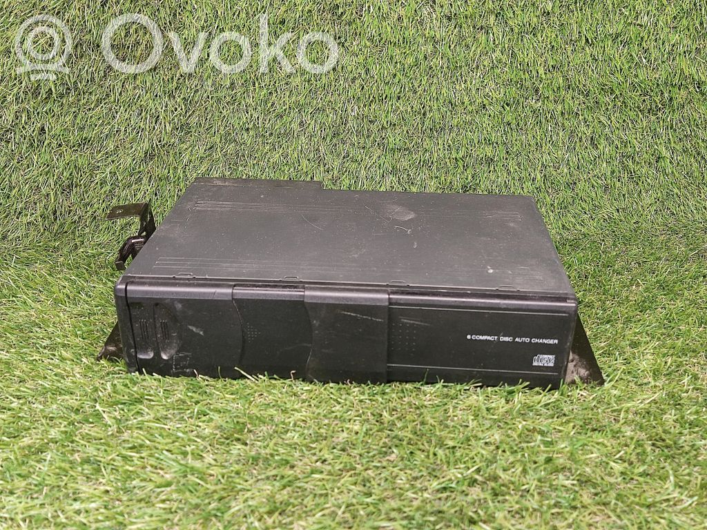 CD/DVD-vaihdin   3S7T18C830AD
