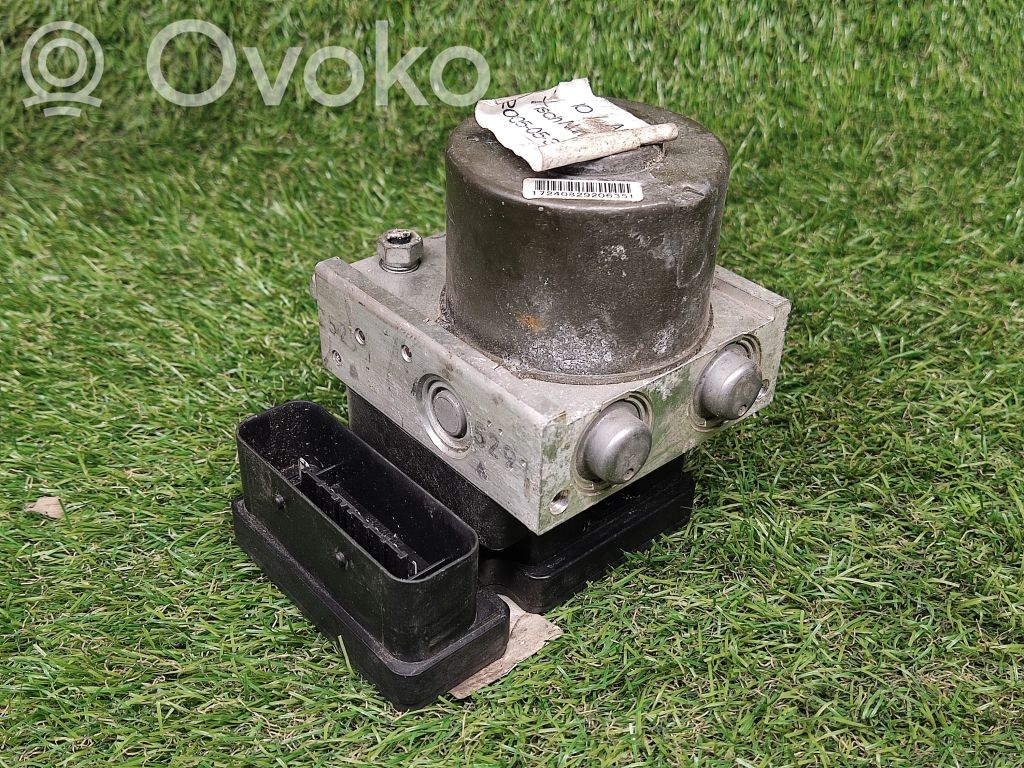 Pompe ABS   3M512M110GA