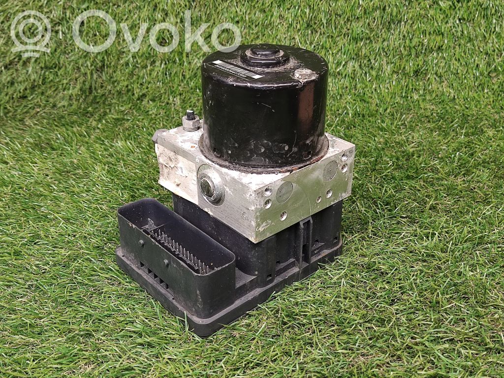 Bomba de ABS   8M512C405CA