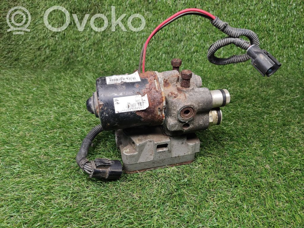 ABS Blokas   F57AAE,25020200204