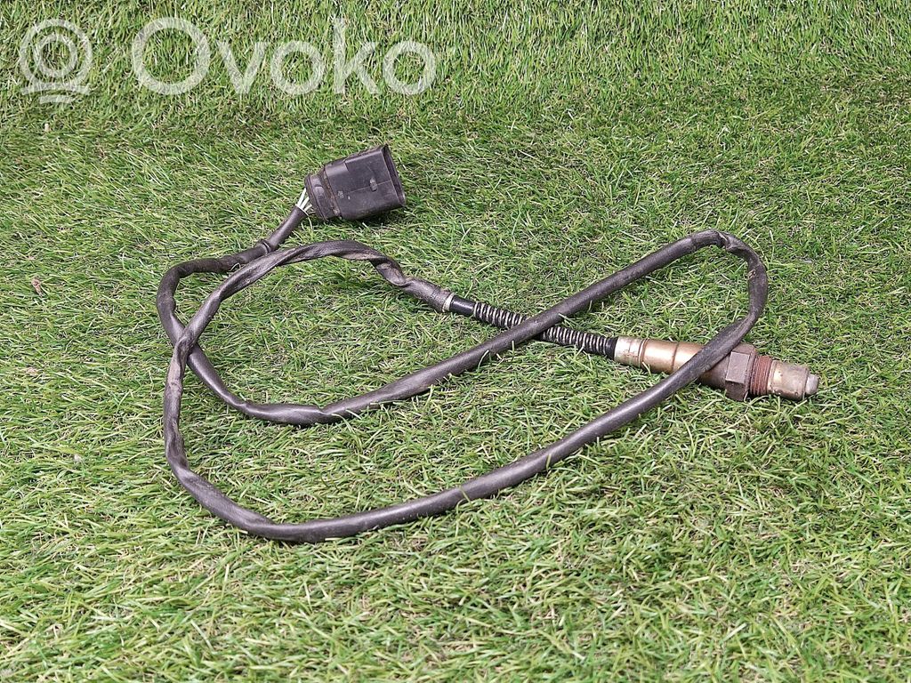 Lambda probe sensor   077906262B