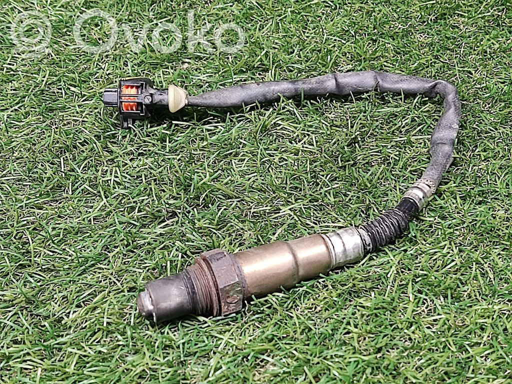 Sonda lambda   55574135,0258010233