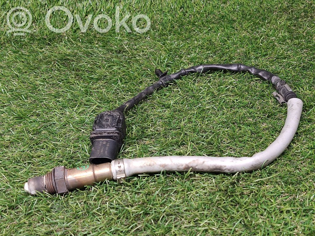 Sonde lambda   06F906262AC,0258017044