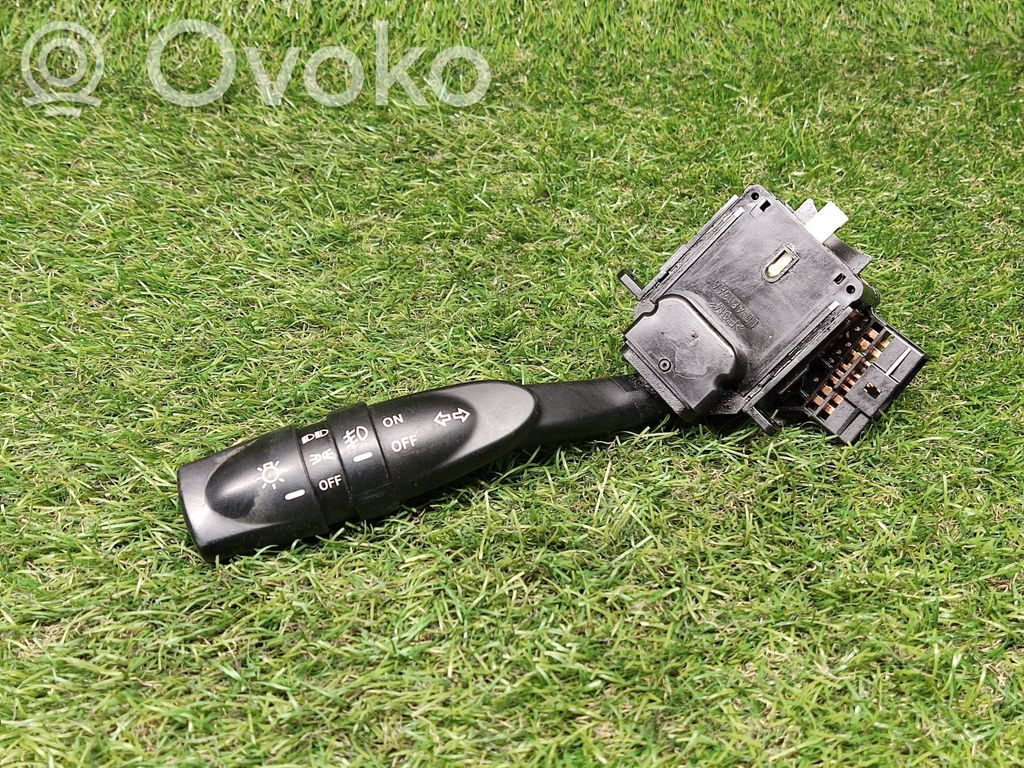 SsangYong Kyron Indicator stalk 