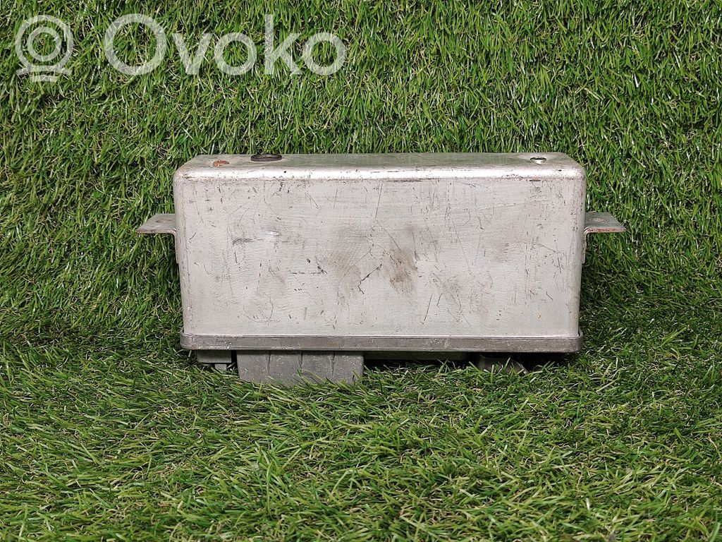 BMW 7 E38 ABS control unit/module 