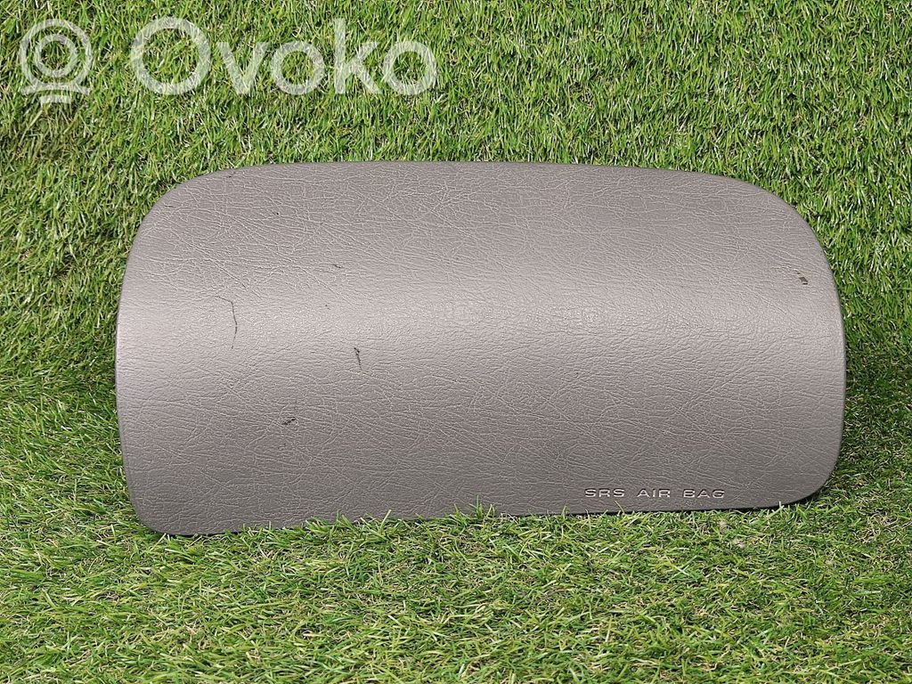 Poduszka powietrzna Airbag pasażera   K2DJ57K50