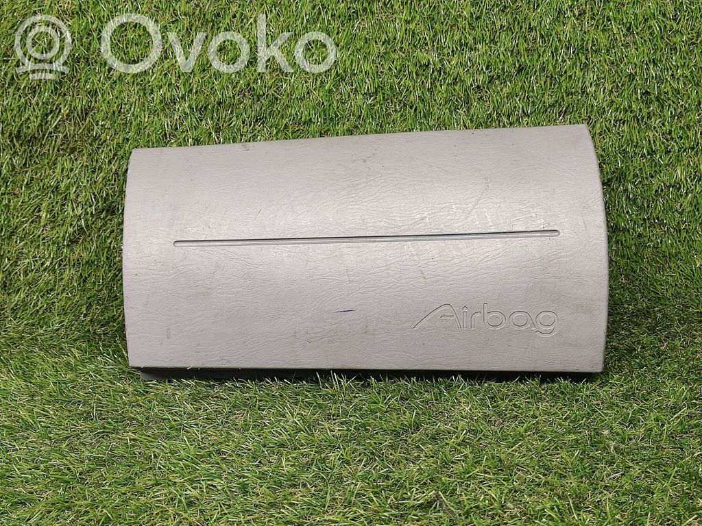 LDV Maxus Airbag del pasajero 