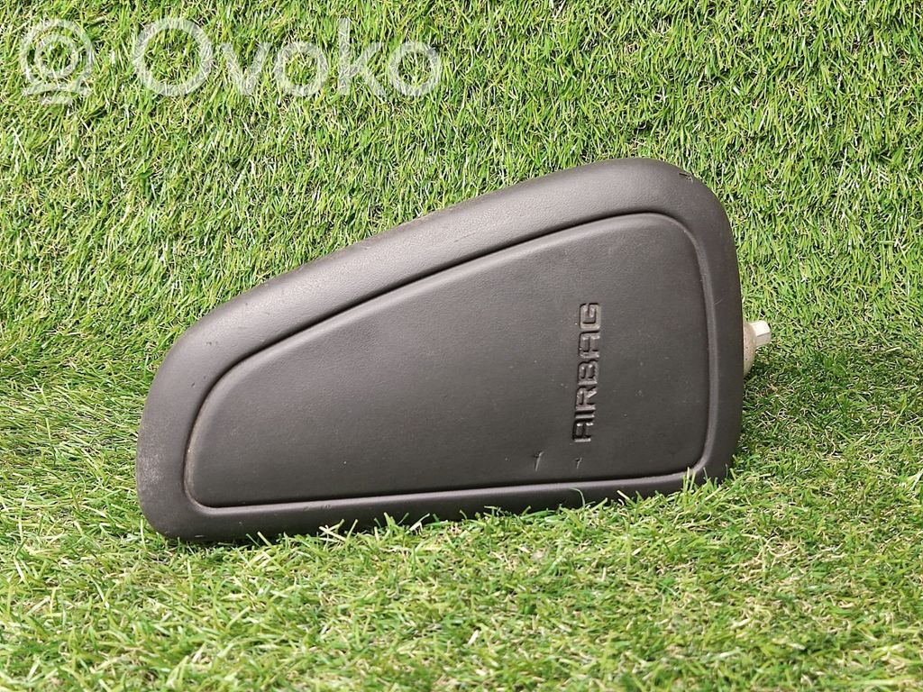 Opel Omega B2 Sitz-Airbag 