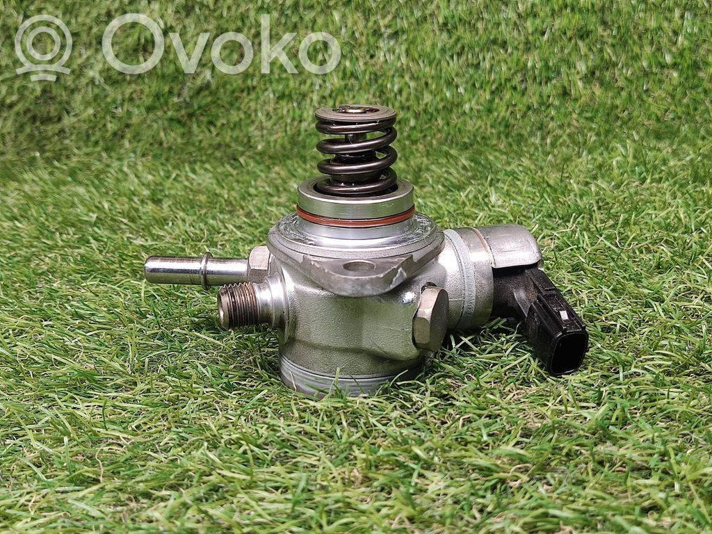 Degvielas sūknis   CM5E9D376CB