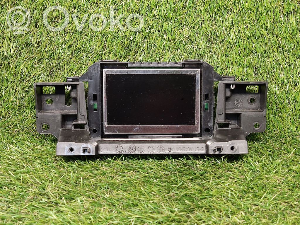 Screen/display/small screen   F1FT18B955CH