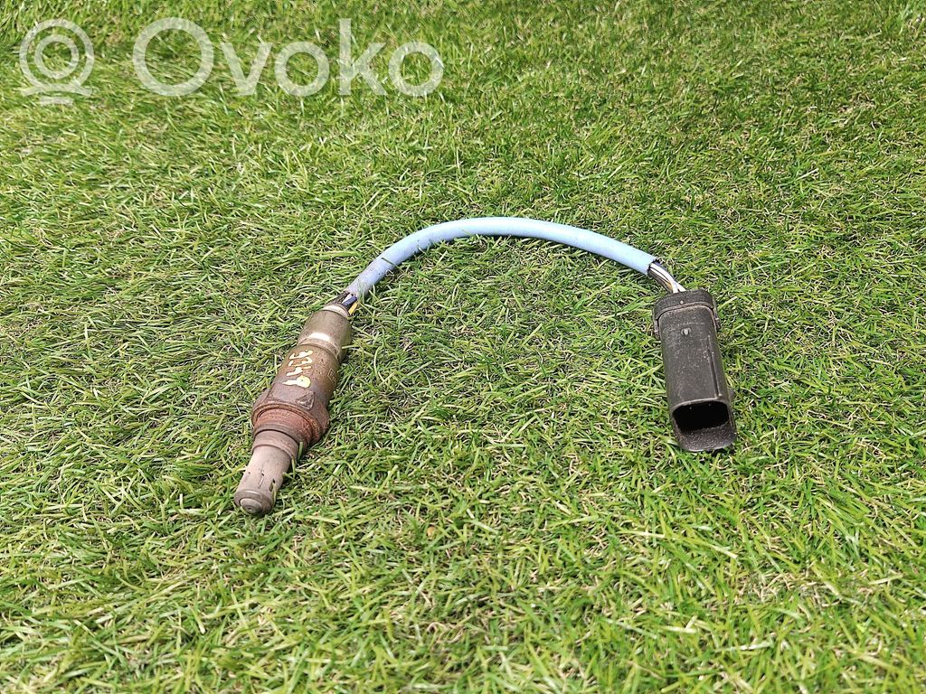 Ford Mustang V Lambda probe sensor 