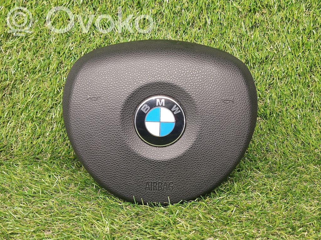 Airbag del volante   6884664,32688466402