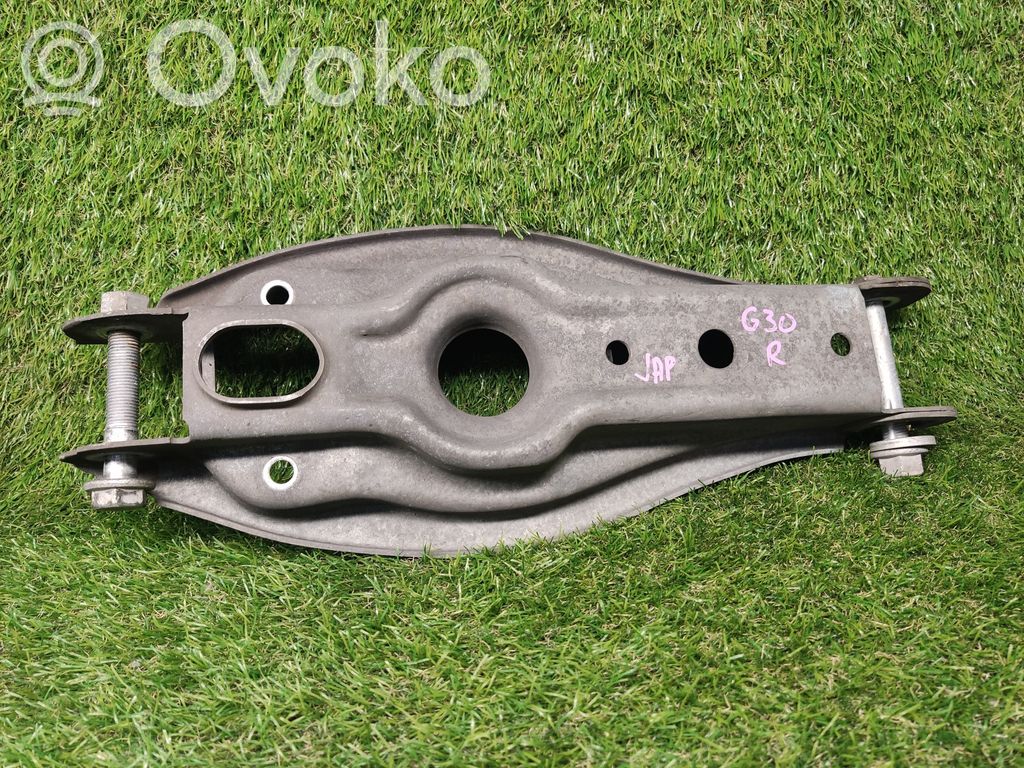 BMW 3 E92 E93 Rear upper control arm/wishbone 