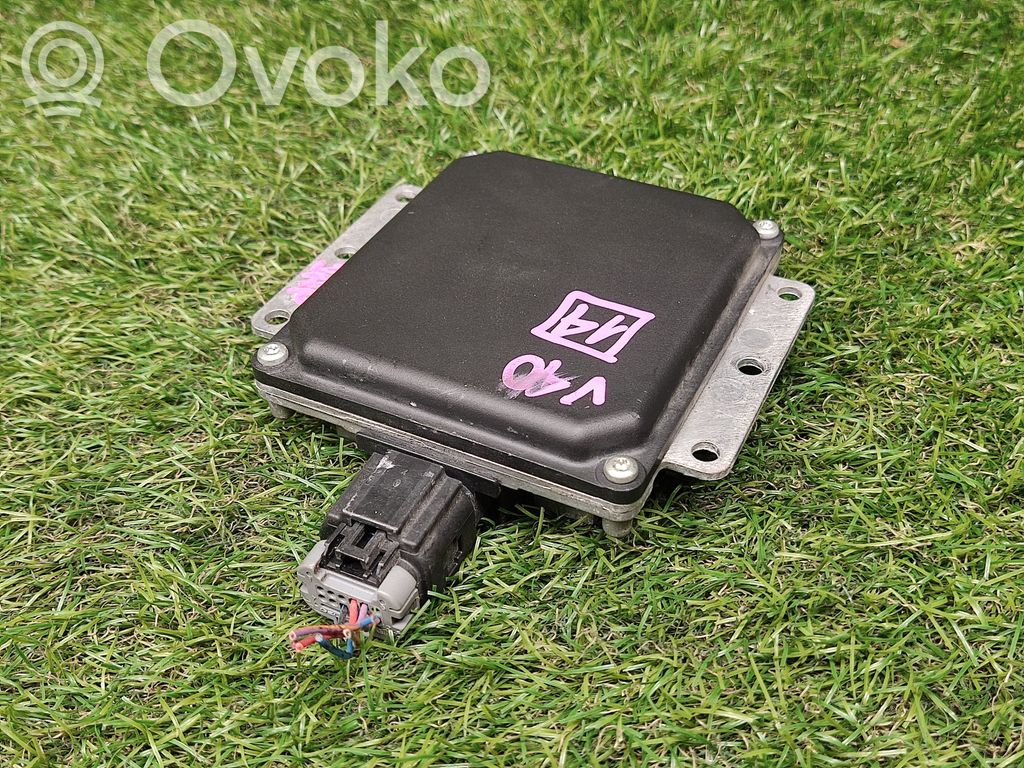 Blind spot module   31406561