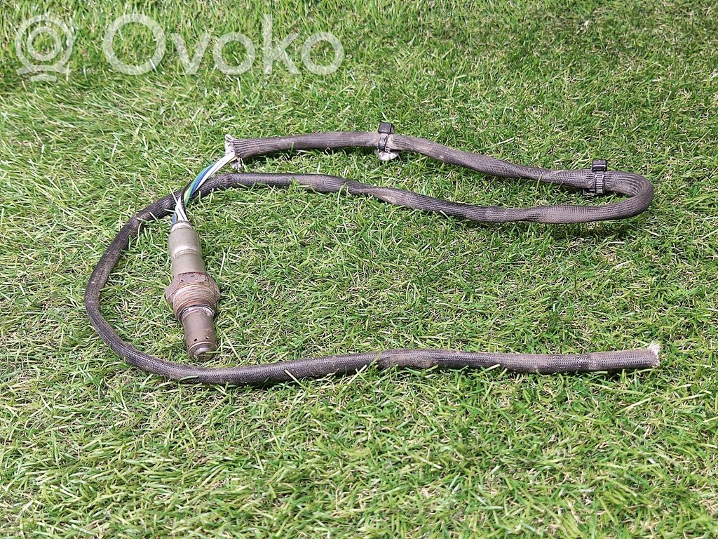 BMW 5 G30 G31 G38 Lambda probe sensor 