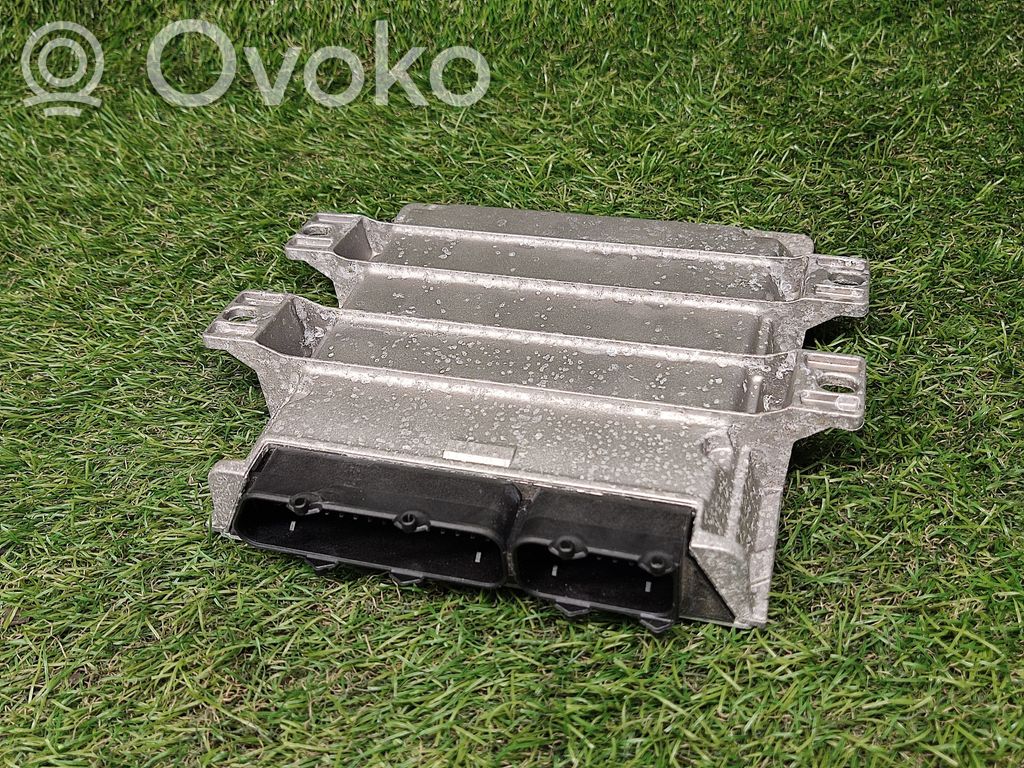 Rover 75 Engine control unit/module ECU 