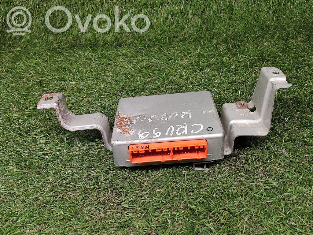ABS control unit/module   39790S10E021M1,X2T31488