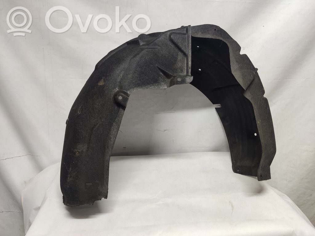 Posparnis galinis   108158400D