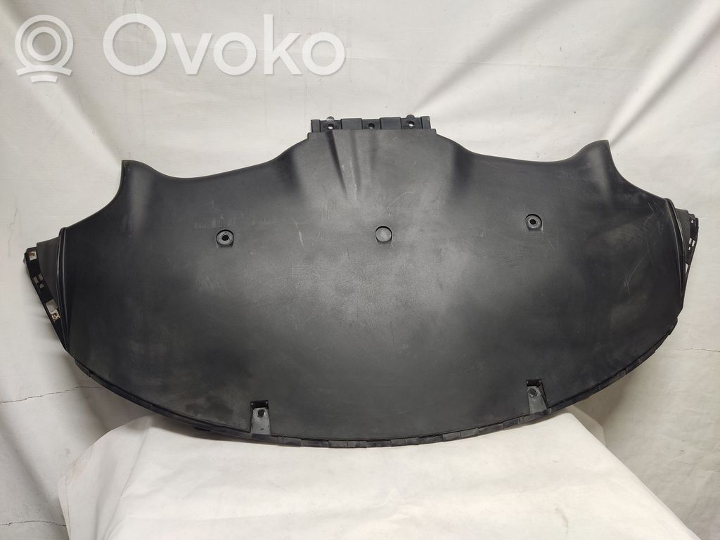 Tesla Model 3 Rear underbody cover/under tray 