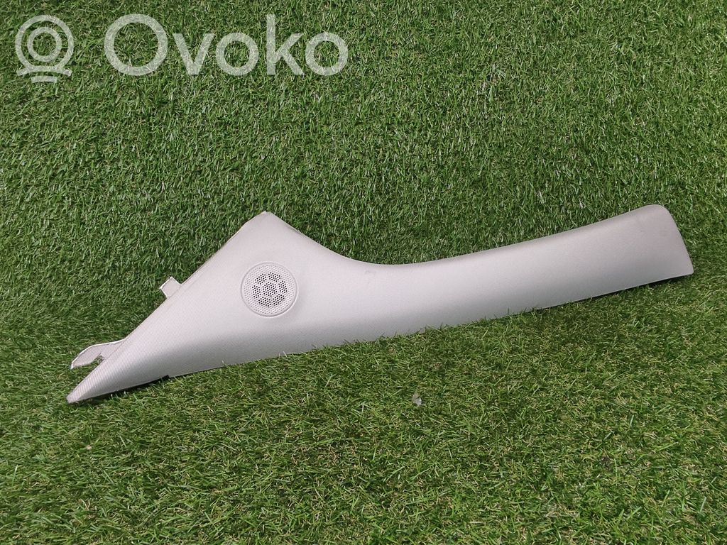 (A) statramsčio apdaila   95190860