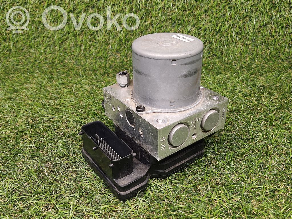 Pompa ABS   42563014