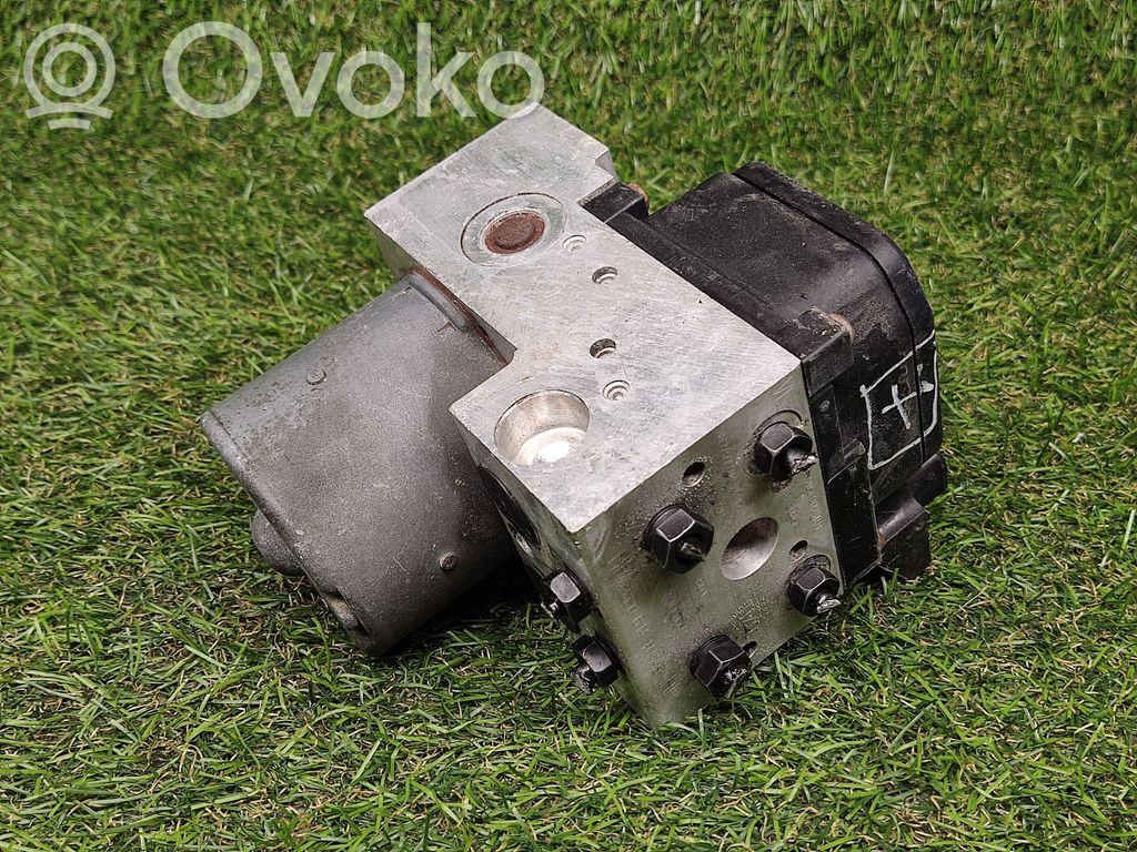 Audi A6 Allroad C5 ABS Pump 