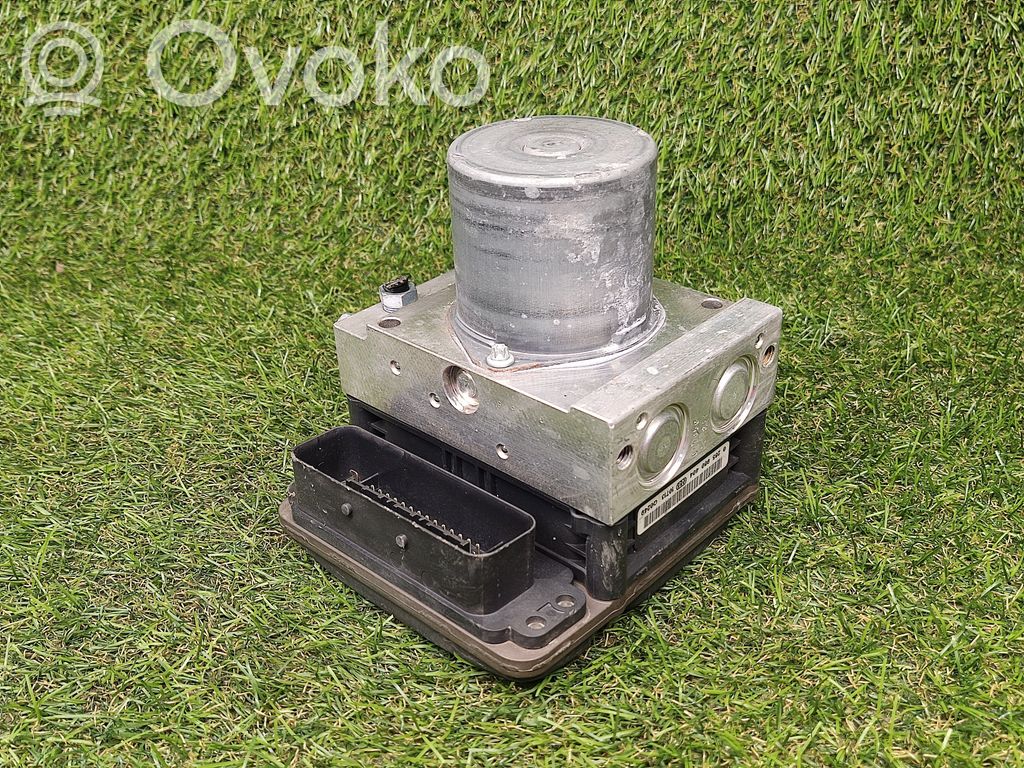 Audi A6 S6 C7 4G ABS Pump 