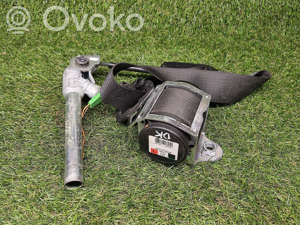Cinturón delantero   13290250,13288331