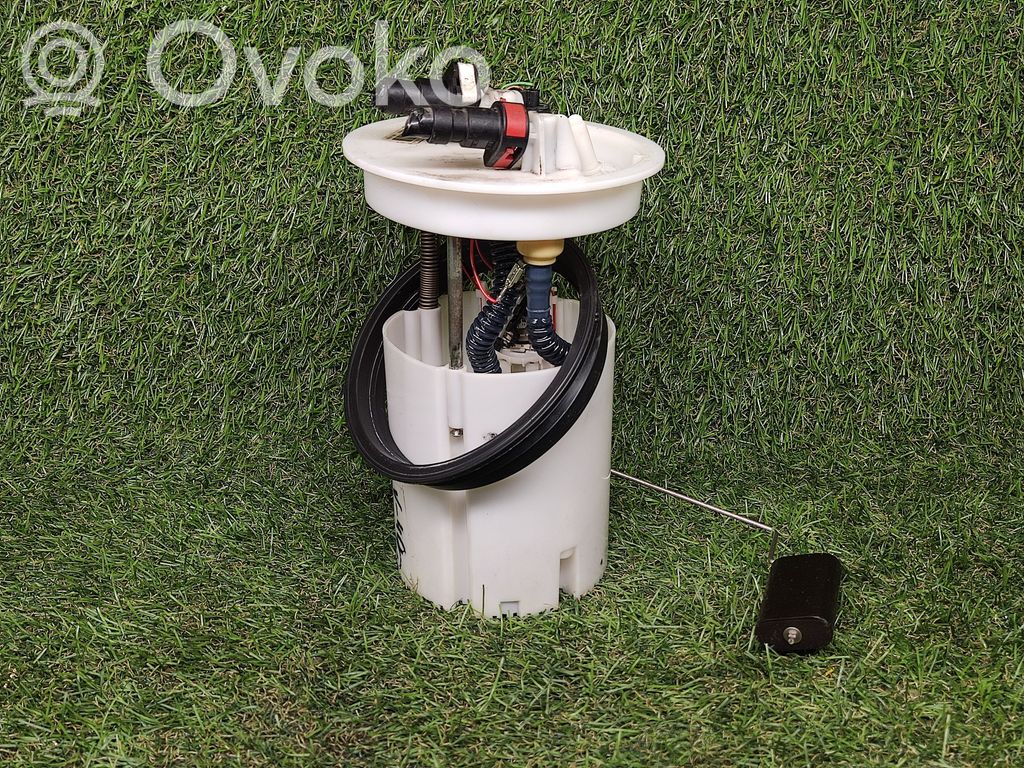 Volvo V40 In-tank fuel pump 