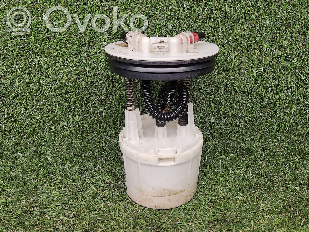 Ford Transit -  Tourneo Connect In-tank fuel pump 
