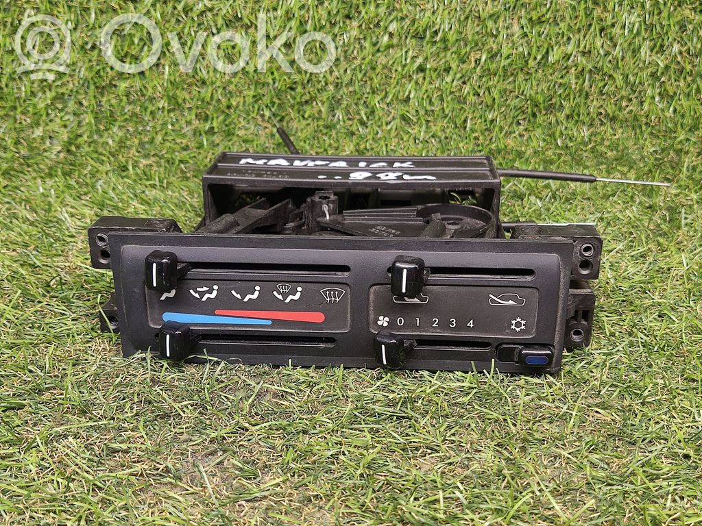 Climate control unit   5971030769