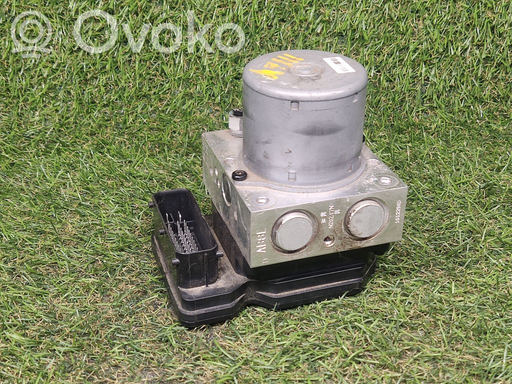ABS Pump   42563014,42563014