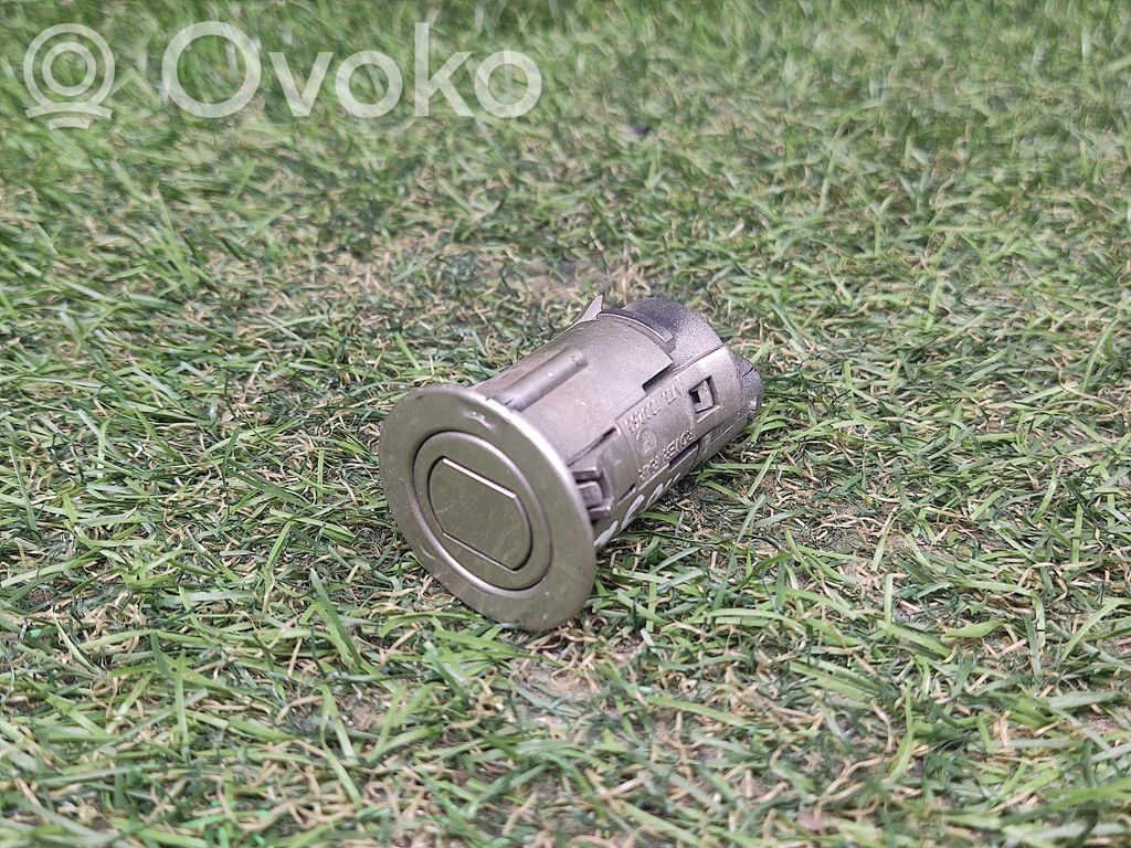 Parking PDC sensor   YDB100360,688875