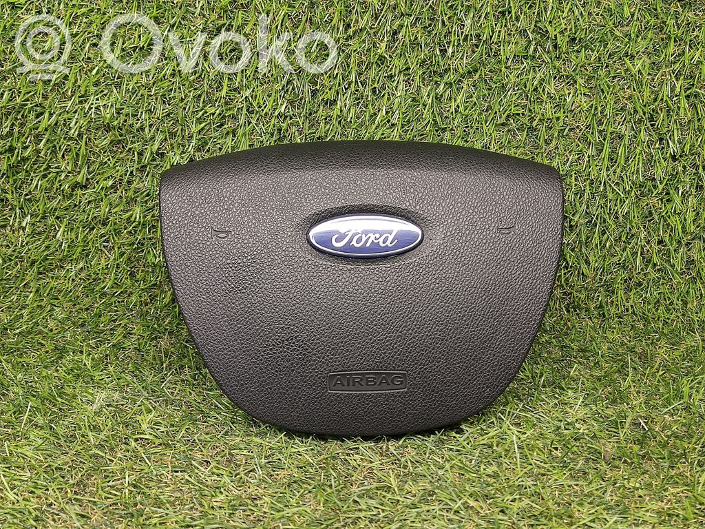 Vairo oro pagalvė   4M51A042B85CF