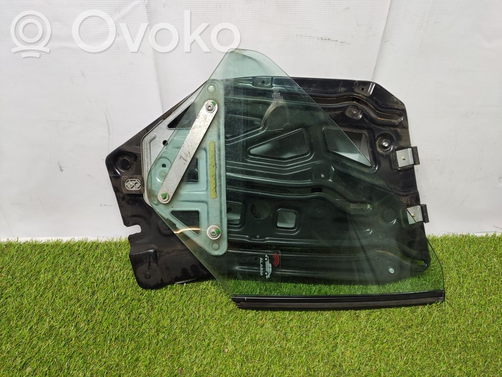 Elektryczny podnośnik szyby drzwi bocznych / przesuwnych   8G0845298C,8G0839730B,8G0959812,0531823504,4D0010138E