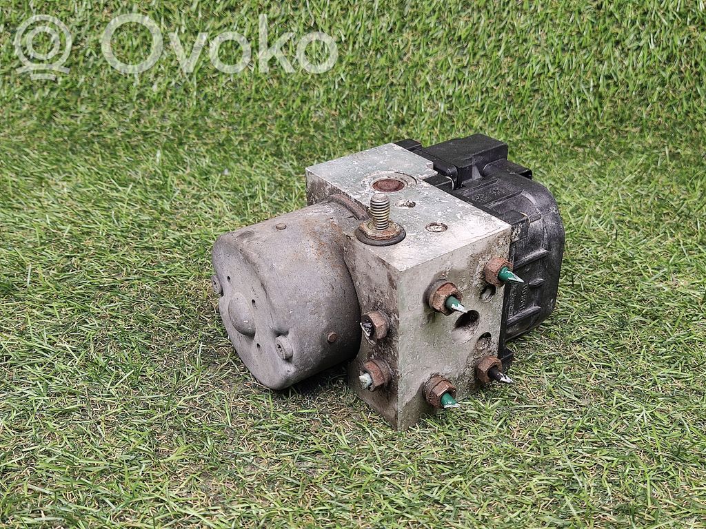 ABS-pumppu   7700423070,0265216608