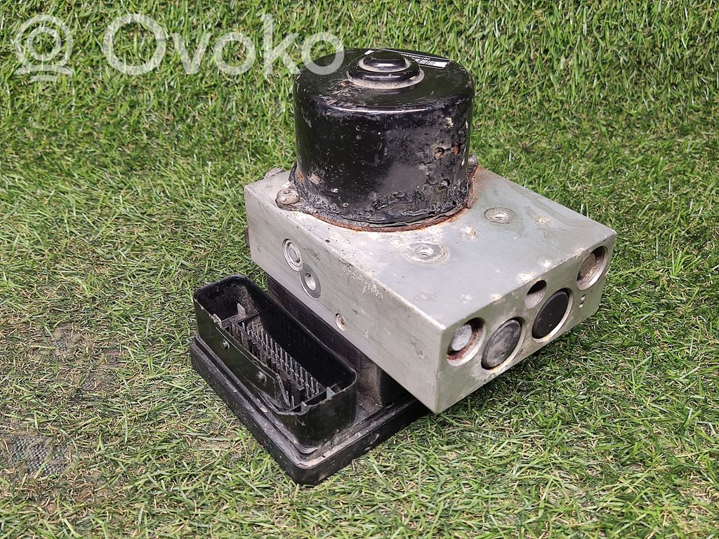 Ford Transit -  Tourneo Connect ABS Pump 