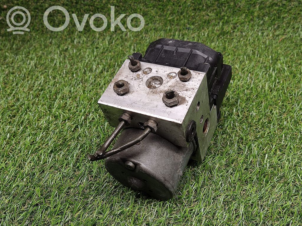 Ford Mondeo MK II Pompe ABS 