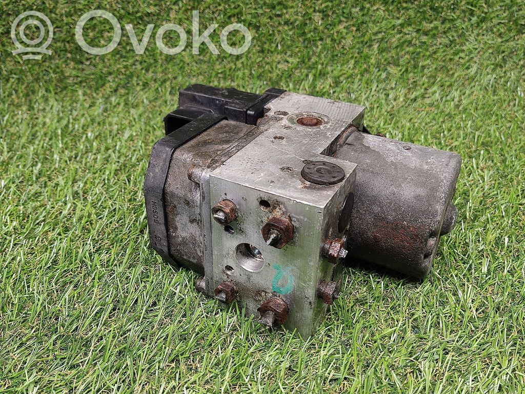 Ford Mondeo MK II ABS bloks 