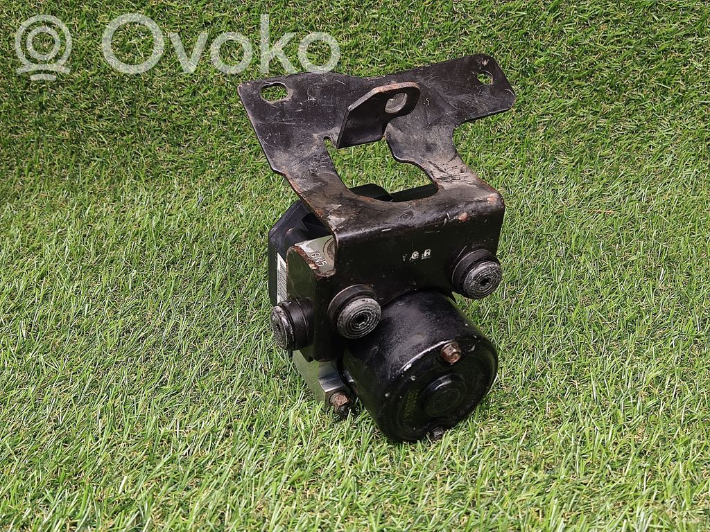 KIA Rio ABS Pump 
